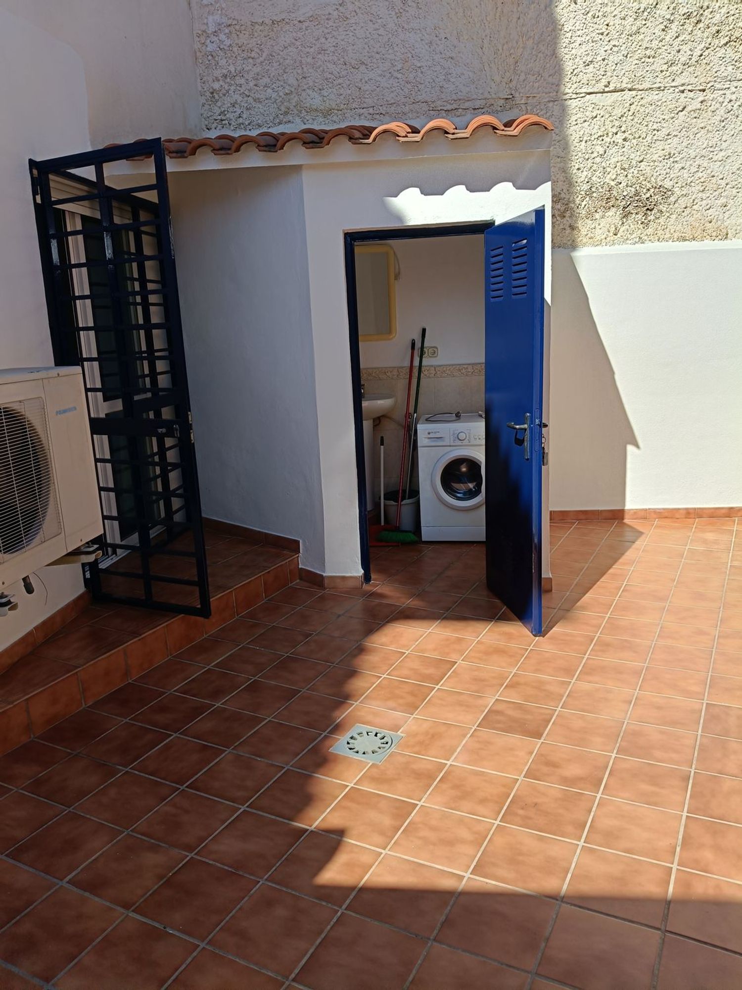 Piso en Pasaje Alonso de Aguilar, 5, Camino de Antequera - Foto 22