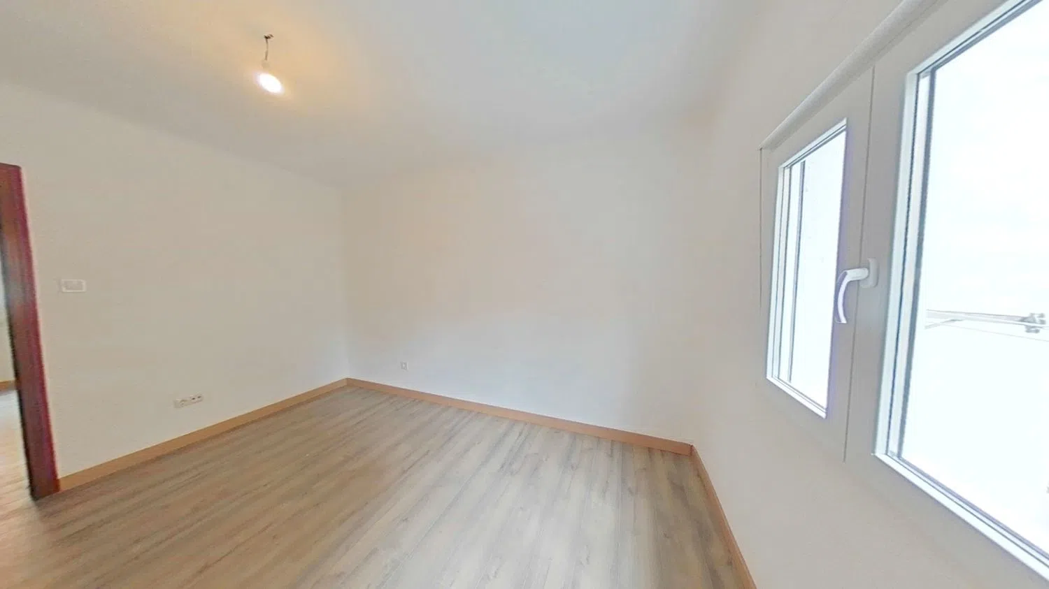 Piso - Foto 18