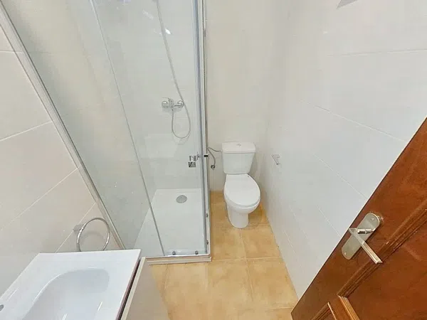 Piso en Sant Ildefons - Foto 20