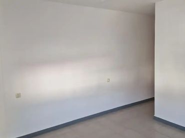 Piso en  Calle Soledad 64 - Foto 16