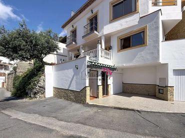 Chalet en  Calle el Olivo 7 - Foto 125