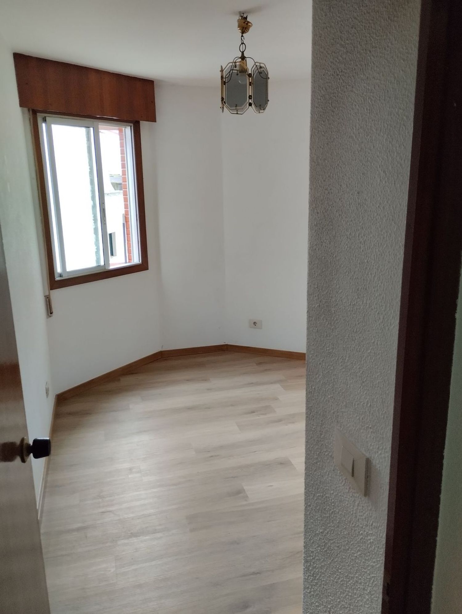 Piso en avenida da Florida, 19 - Foto 8