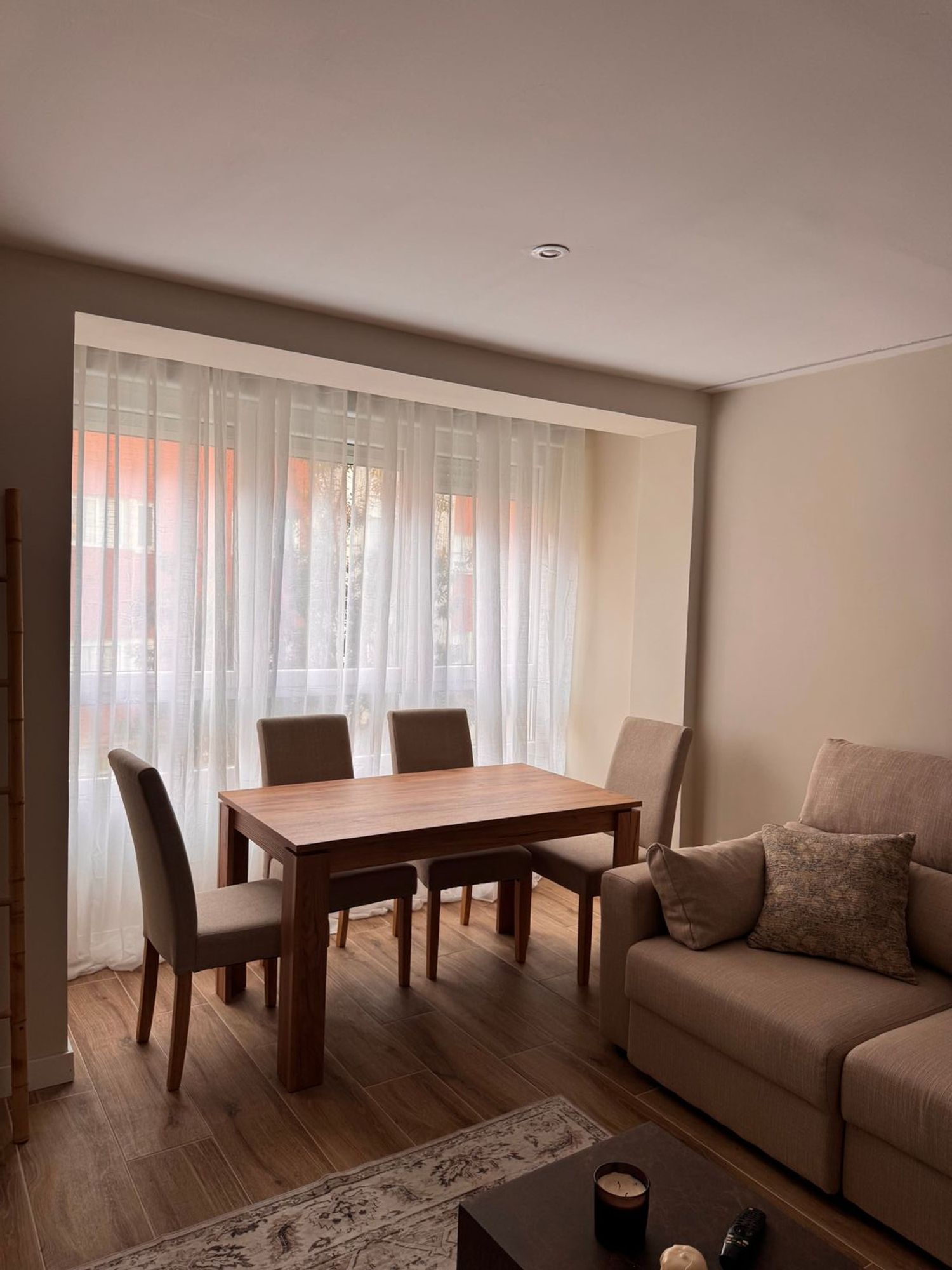 Piso en Grupo los Pinares, 2 a - Foto 3