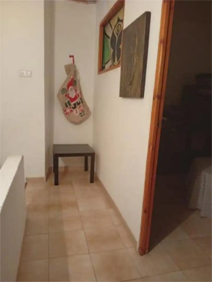 Chalet en zona tutistica - Foto 7