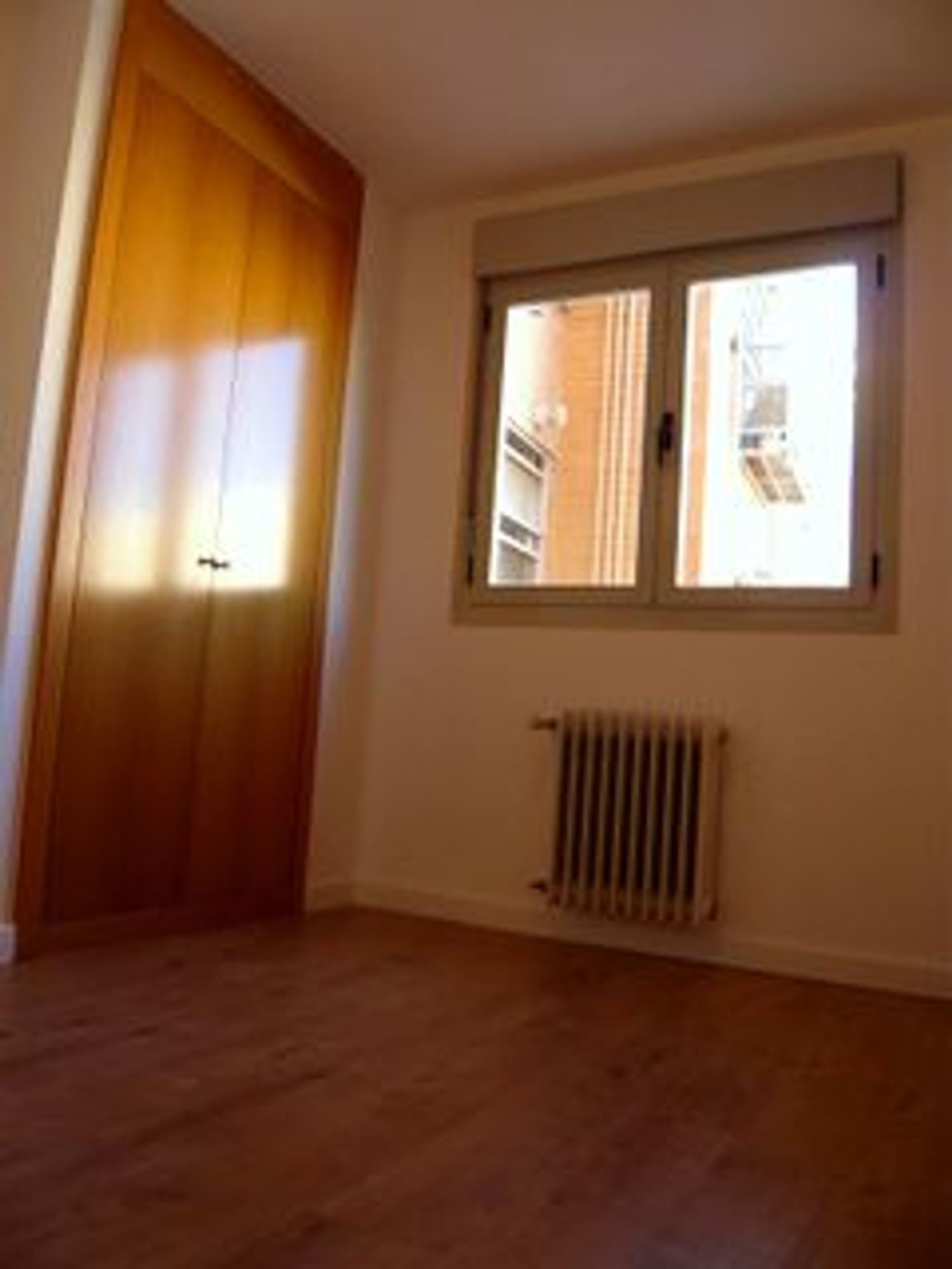 Piso en Alcalde Redondo Aceña, 5, Sanchinarro - Foto 13