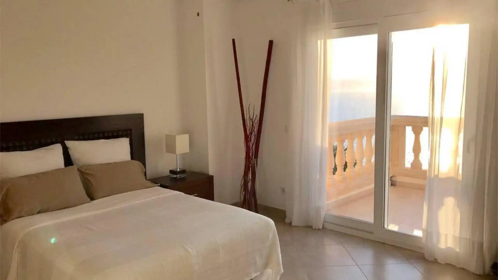 Piso en Llucmajor - Foto 7