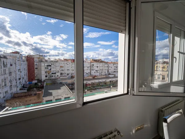 Piso en calle de Cadis, 60 - Foto 12