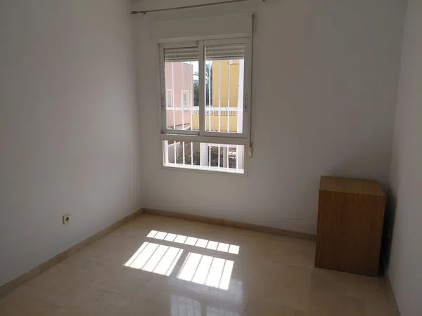 Chalet pareado en Avenida del Locutor Vicente Hipólito, 18, Alicante Golf - Foto 19
