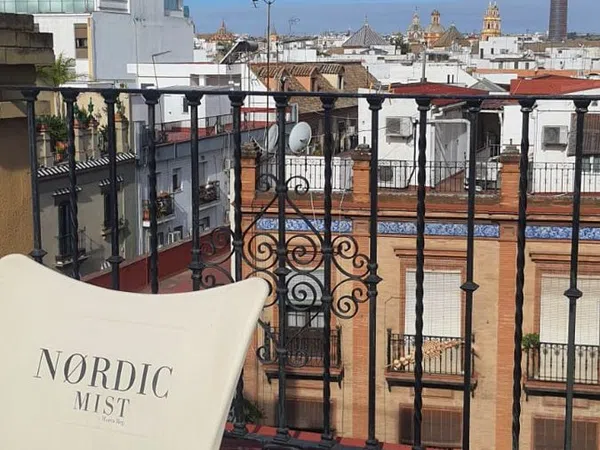 Dúplex en Calle Recaredo, 14, Puerta Carmona-Puerta Osario-Amador de los Ríos - Foto 7