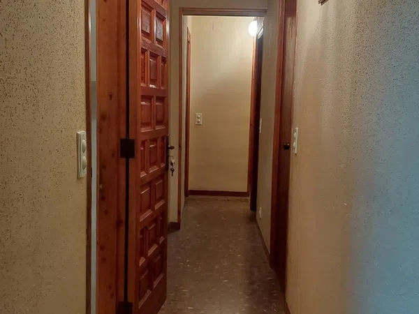 Chalet pareado en Calle de Santa Bàrbara, 33 - Foto 24