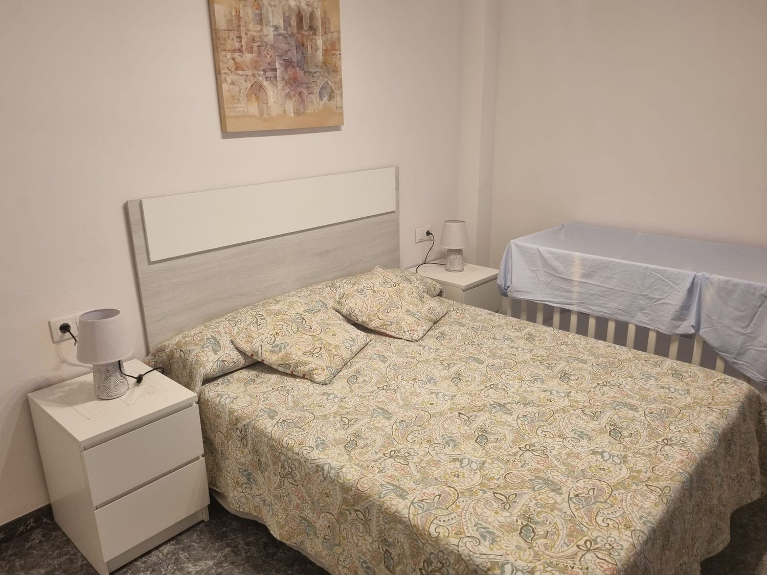 Ático en Calle Churruca, 23, Les Cases d'Alcanar, Les Cases d'Alcanar - Foto 5