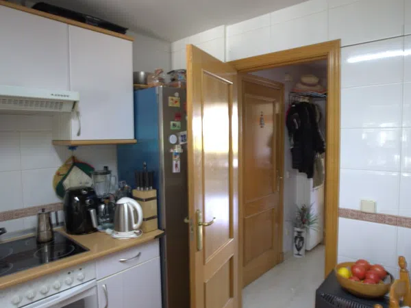 Chalet adosado en Calle Guadiana, 115 - Foto 7