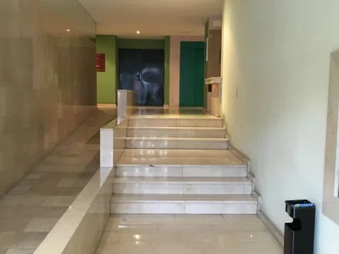 Piso en paseo de las Acacias, 49 - Foto 6