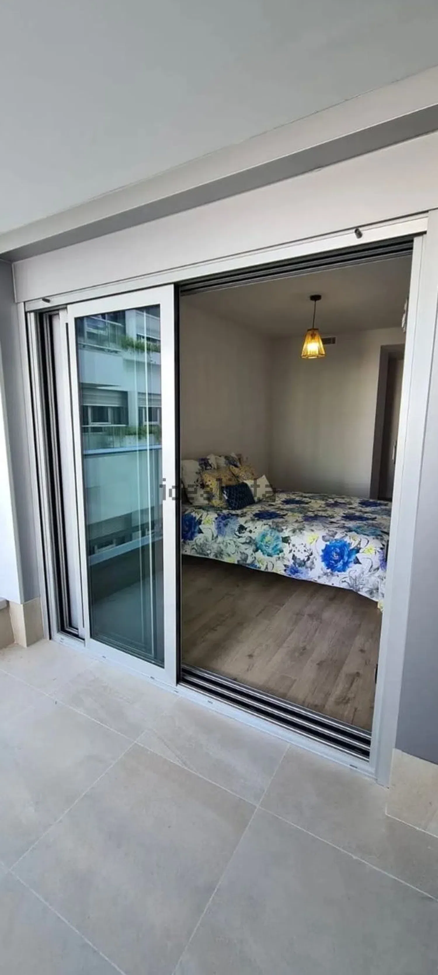 Piso en avenida José Sánchez Peñate, 23 - Foto 8