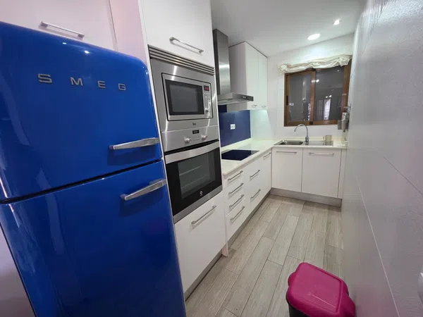 Chalet adosado en Avenida Valencia, 125, Playa norte, Playa norte - Foto 7