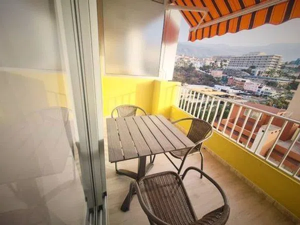 Piso en Avenida Venezuela, 12 , 11. Og - Foto 8
