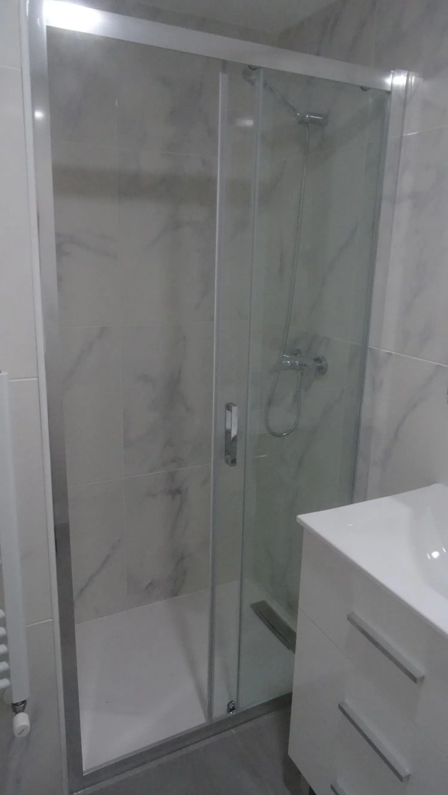 Estudio en calle Tomás A. Alonso, 41 - Foto 10