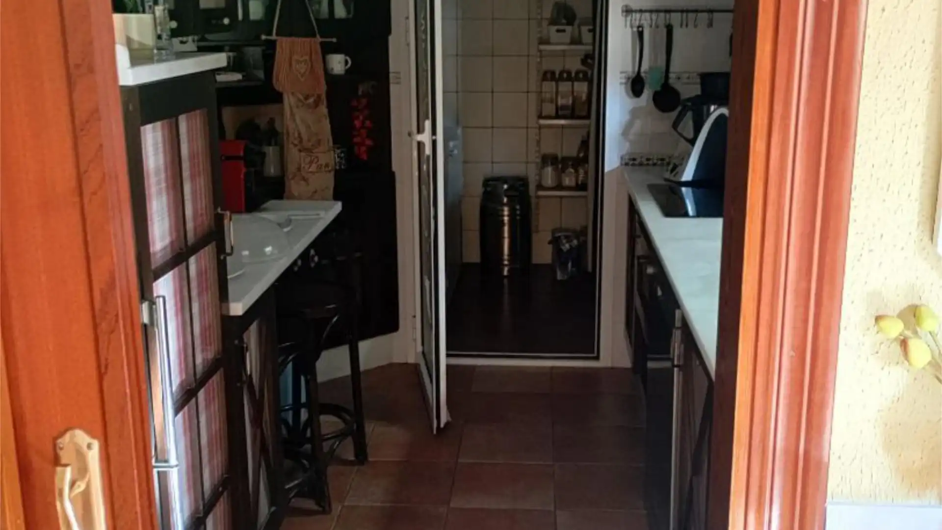 Chalet en  Calle Platón 16 - Foto 18