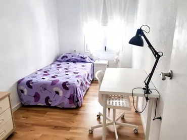 Piso en  Carrer de la Creu 91 - Foto 6