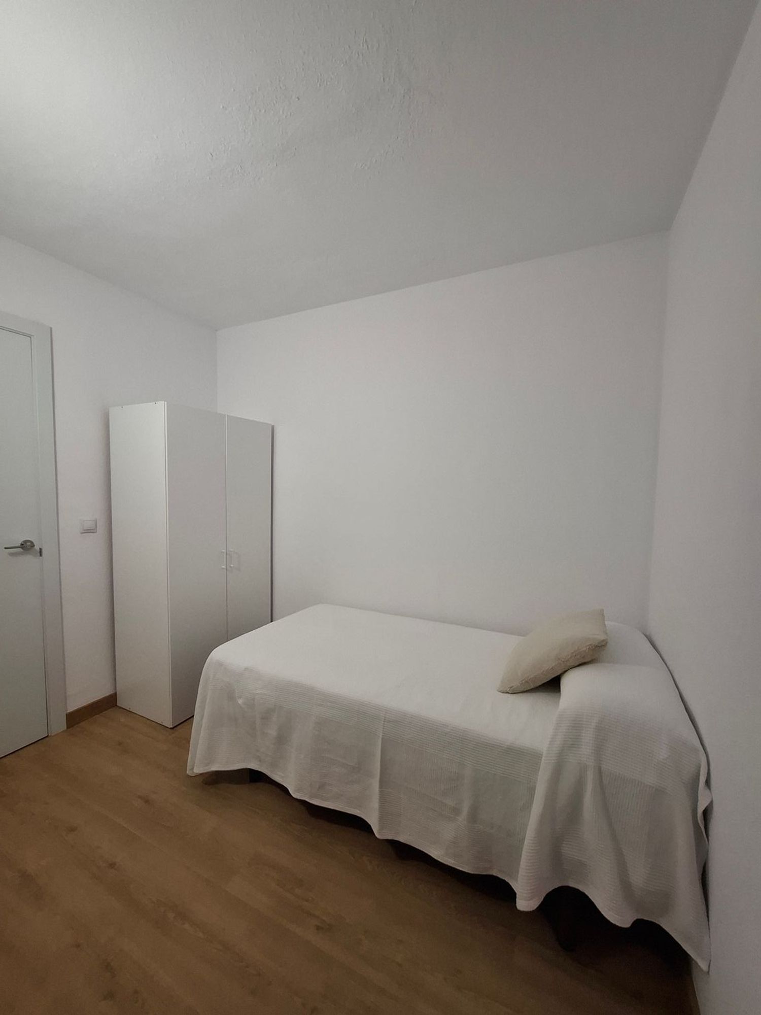 Piso en calle Bono Guarner, 44 - Foto 13