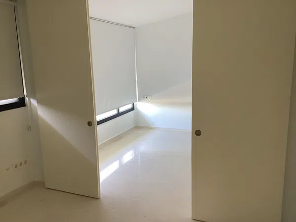 Chalet pareado en Avenida del Monte Romanillos, 26, El Olivar de Mirabal, El Olivar de Mirabal - Foto 10