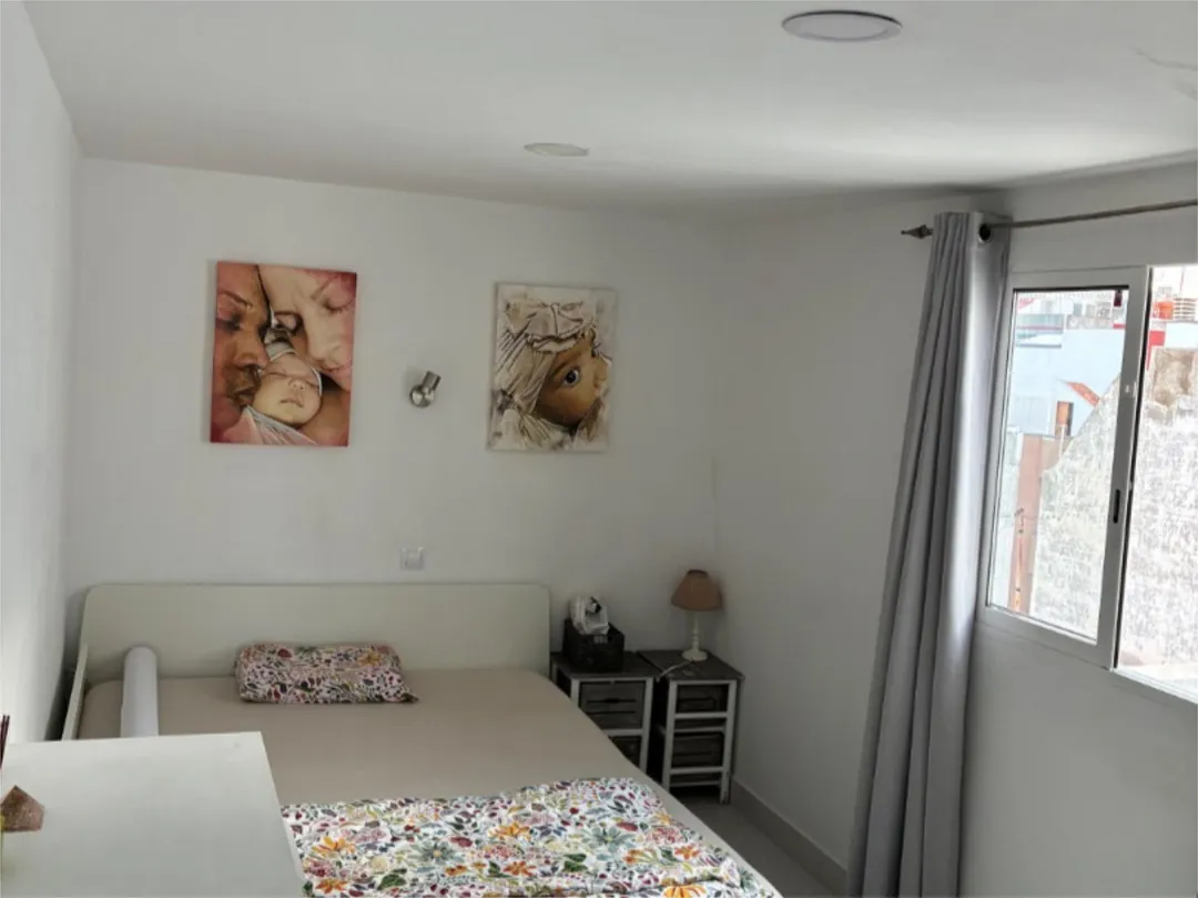 Piso en  Calle Doña Perfecta 111 - Foto 3