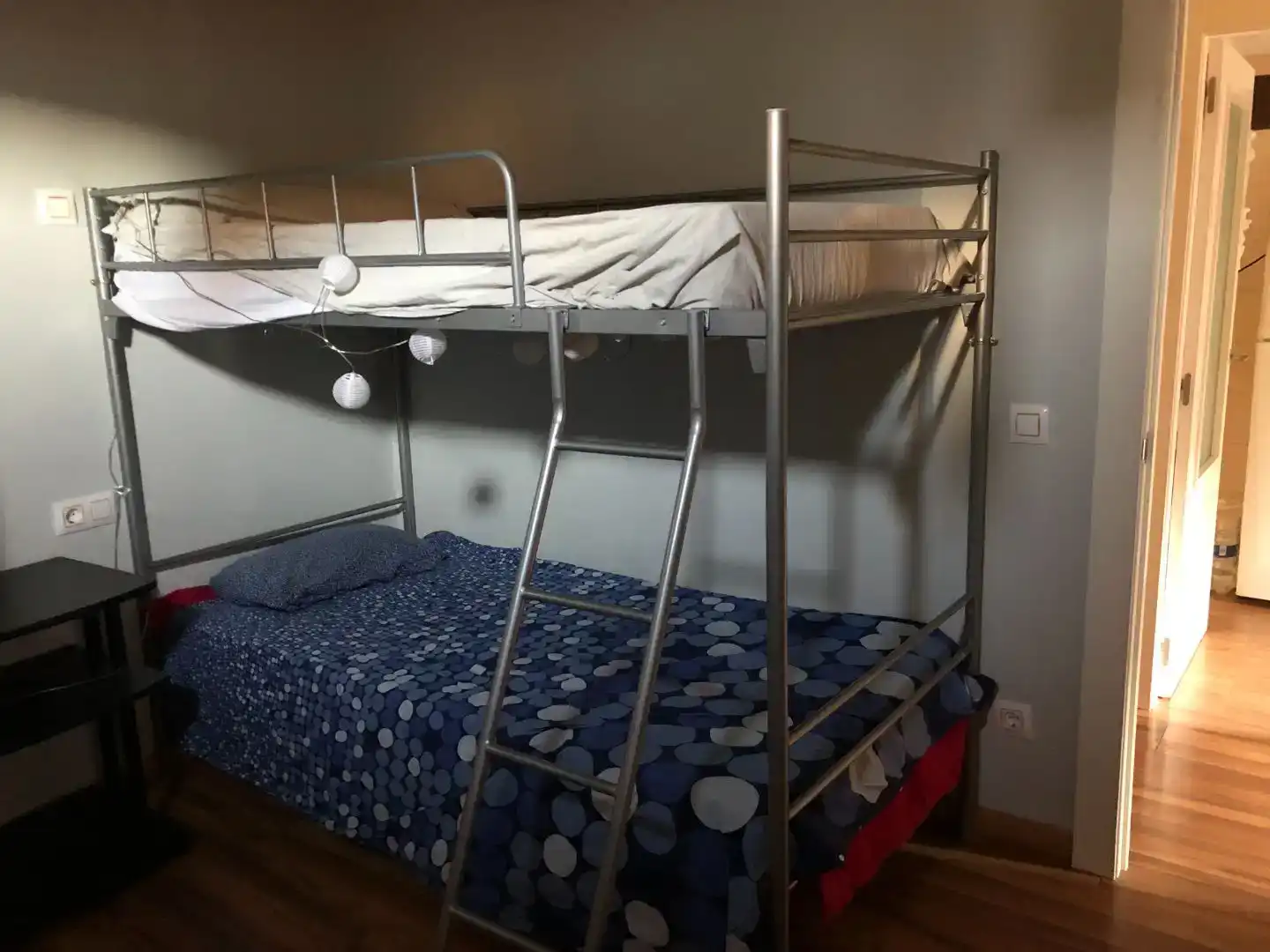 Apartamento en  Calle Matías Pérez Marcos 2 - Foto 16