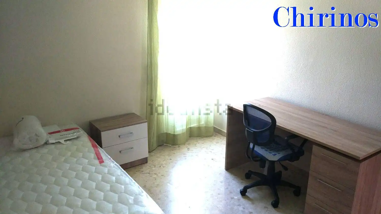 Piso en  Córdoba Capital - Foto 4