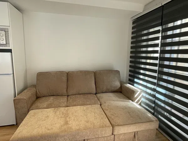 Piso en calle Iniestas, 12 - Foto 2