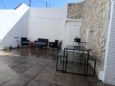 Chalet en  Calle Corona 99 - Foto 12