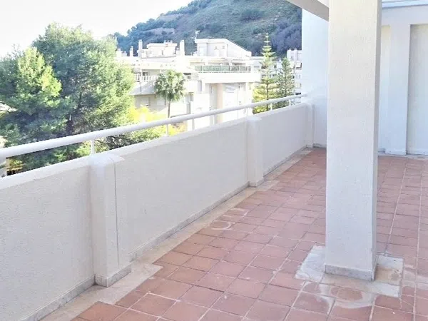 Ático en calle la era, 18 - Foto 19