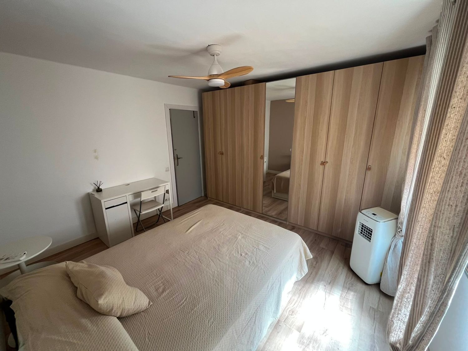 Piso en Calle de Cal Saül, 7, Portixol-Molinar, Portixol-Molinar - Foto 21