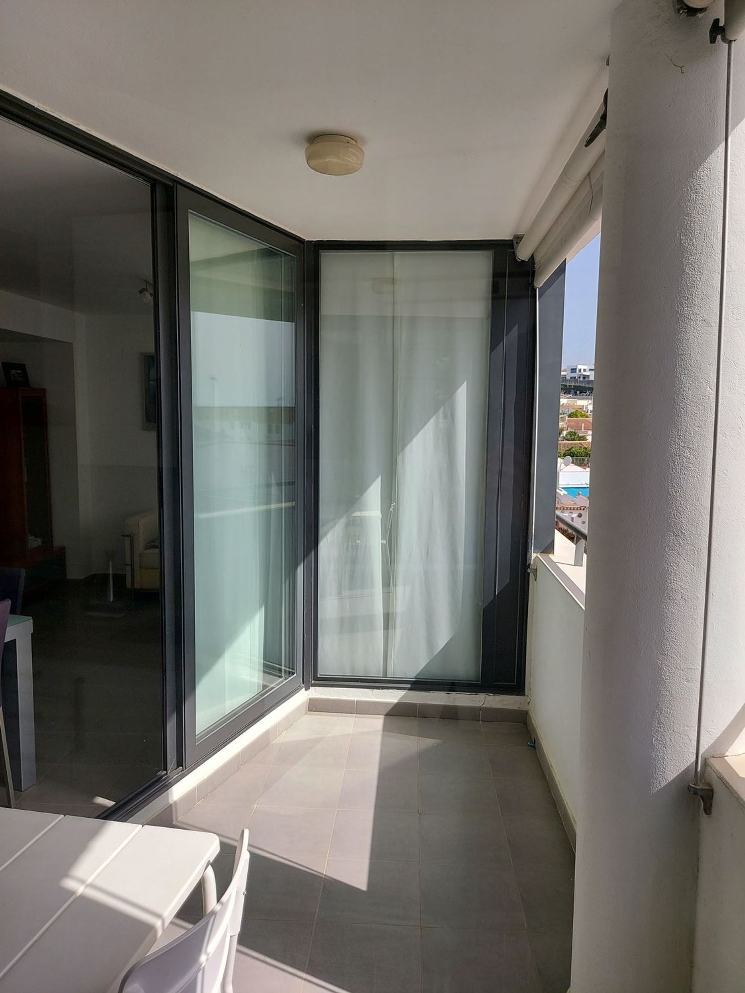 Dúplex en Calle Estadio, 2, Ayamonte Pueblo, Ayamonte Pueblo - Foto 20