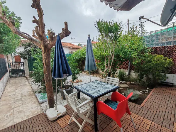 Chalet adosado en Pd Platja Almadrava, 6 a - Foto 16