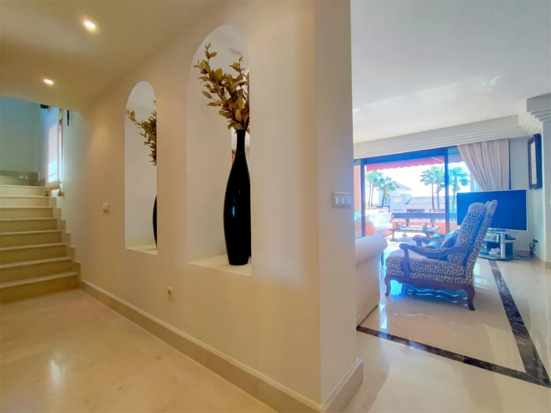 Dúplex en  Calle Vasari 1 - Foto 9