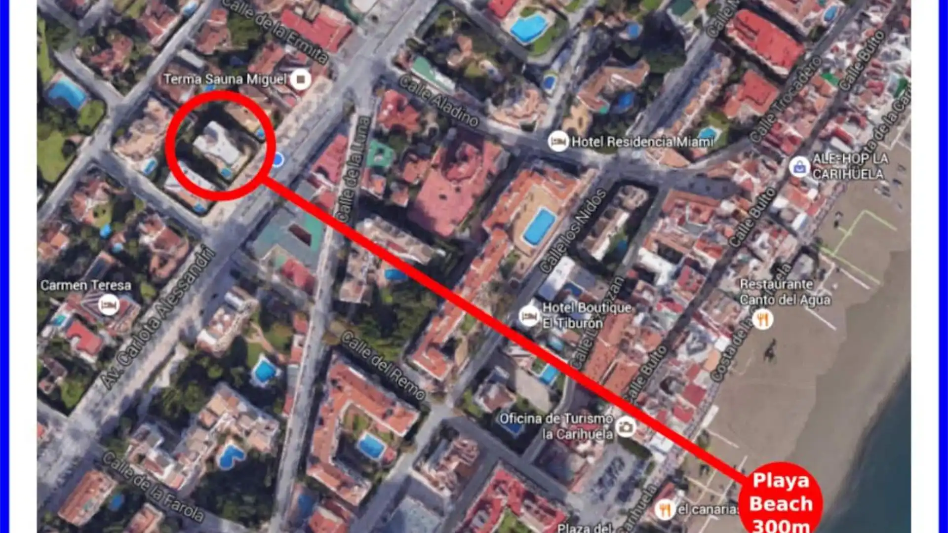 Ático en  Avenida Carlota Alessandri 170 - Foto 18