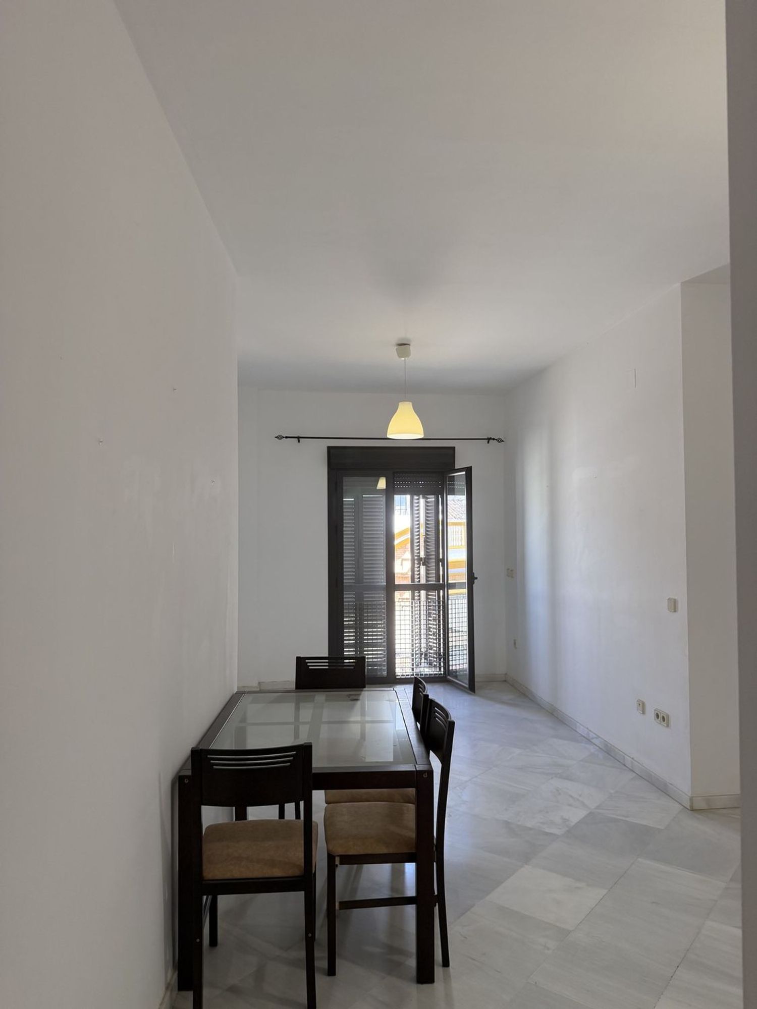Piso en Calle San Pedro, 23 - Foto 4