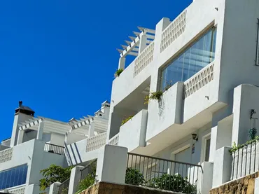 Piso en  Urbanizacion Bahia de Casares 41 - Foto 1