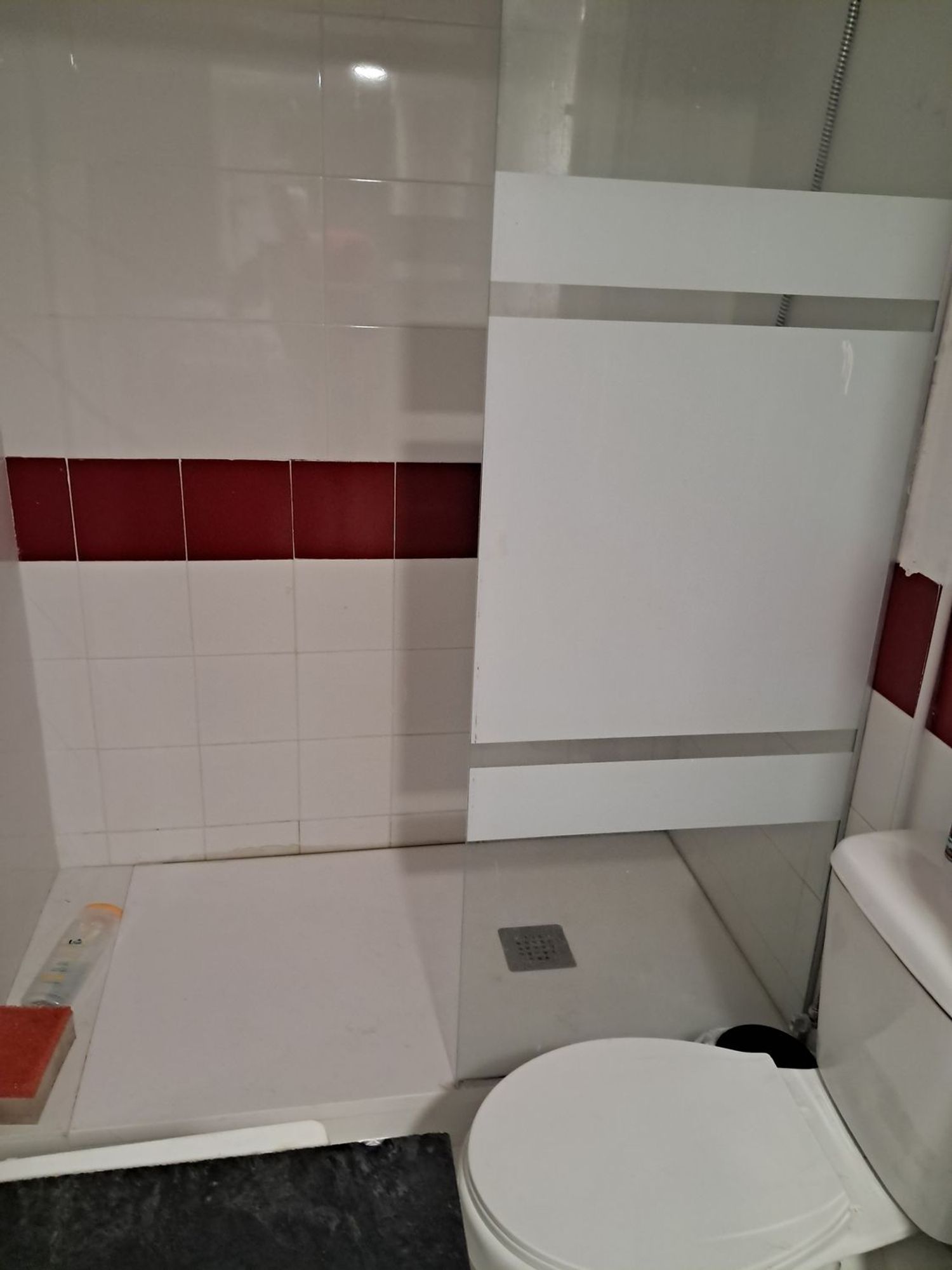 Estudio en cueva de montesinos, 34, Tres Olivos - Valverde - Foto 7