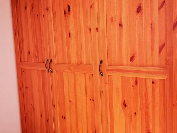 Piso en Calle Gredos, 3, Alto de la Jabonería - Foto 18