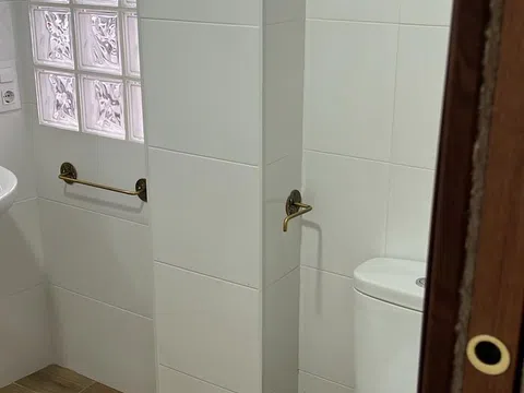 Piso en calle Siete Revueltas, 2 - Foto 6