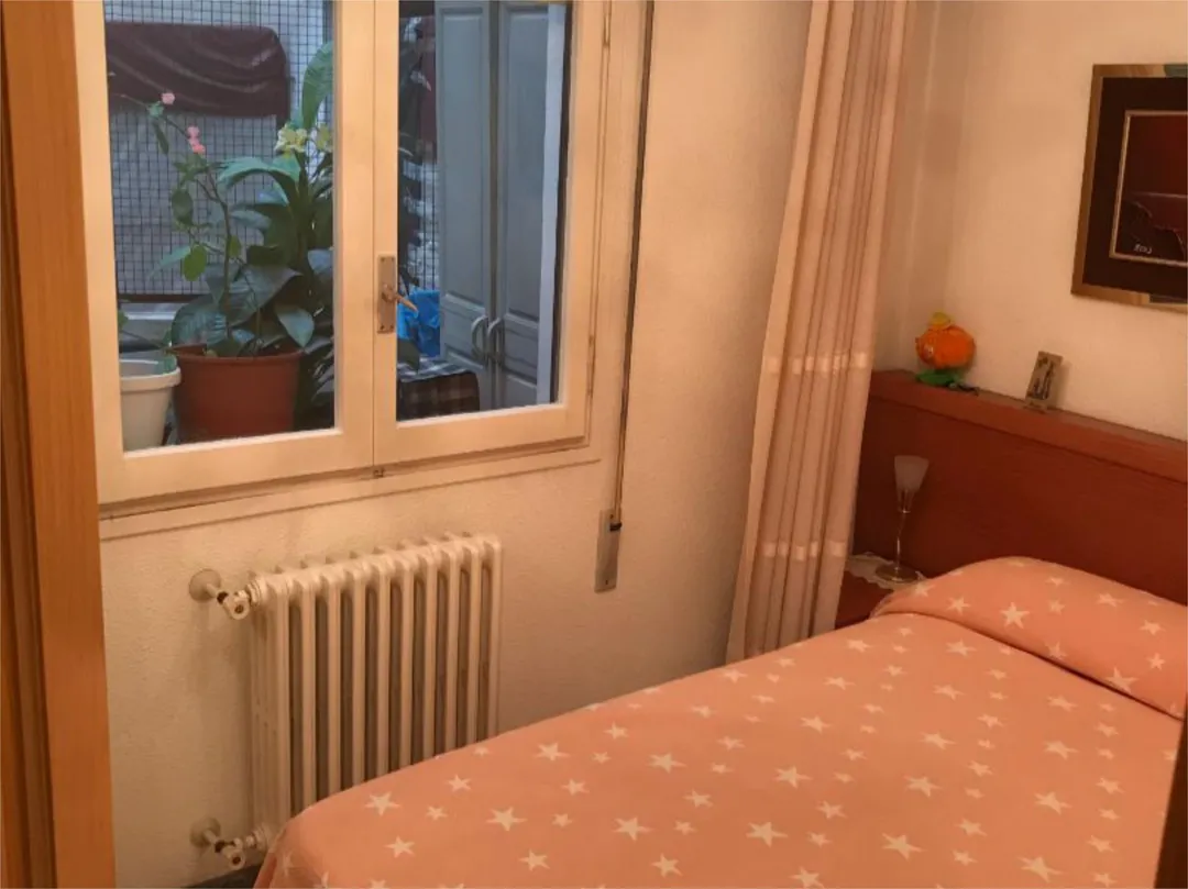 Piso en  Calle de la Reina Fabiola 22 - Foto 13