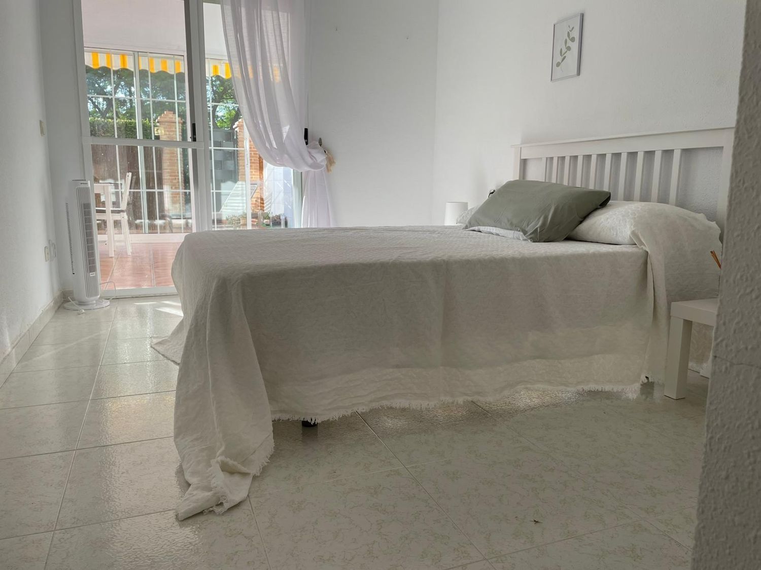 Piso en Avenida Retor Emilio Bayarri, 9, Los Monasterios-Alfinach, Los Monasterios-Alfinach - Foto 12