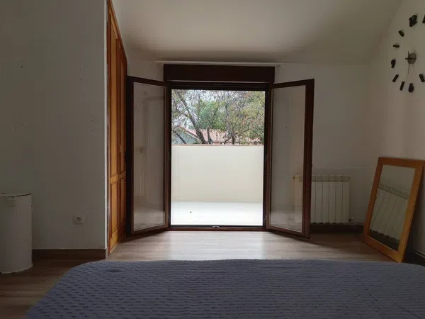 Chalet pareado en Pinosol - El Alcor - Peralejo, Pinosol - El Alcor - Peralejo - Foto 1