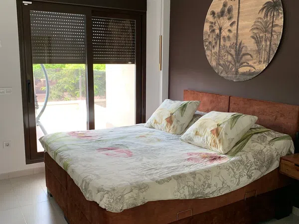 Casa o chalet independiente en Avenida del Mar, 78, Roda, Roda - Foto 11