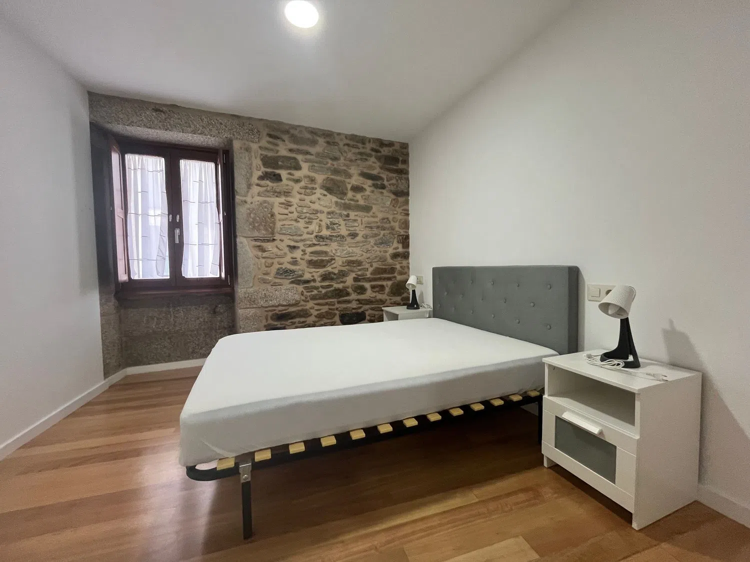 Chalet pareado en calle de Sar, 15 - Foto 12