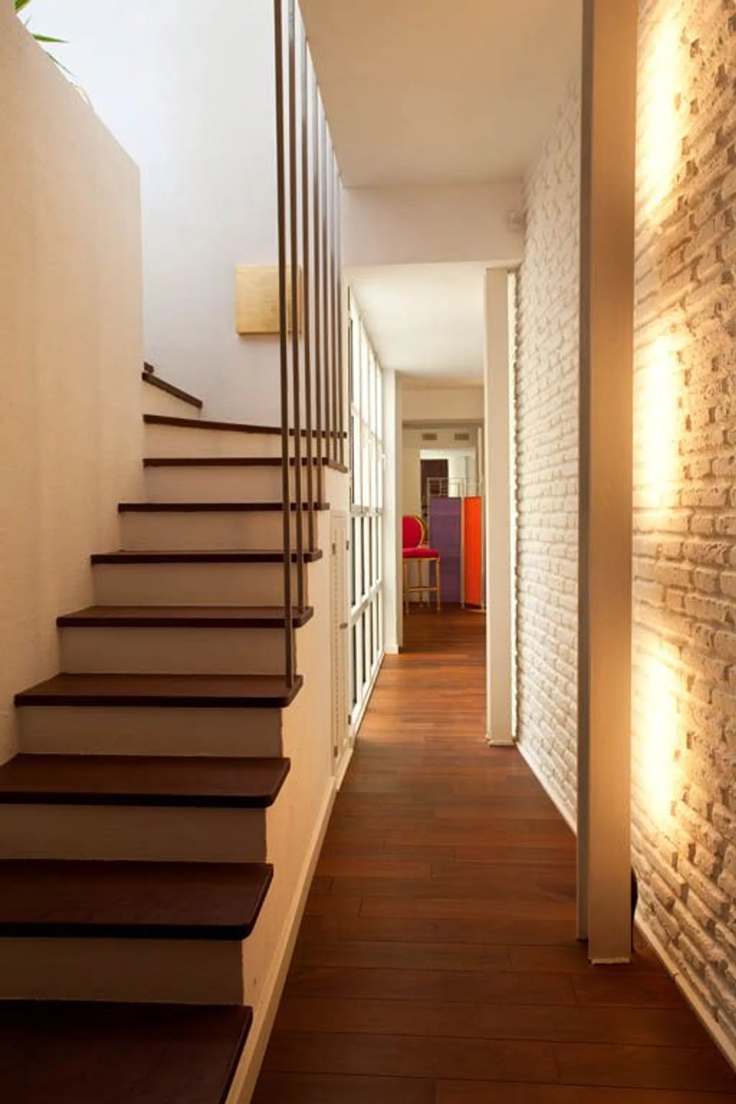 Dúplex en calle Clavellinas, 9 - Foto 16