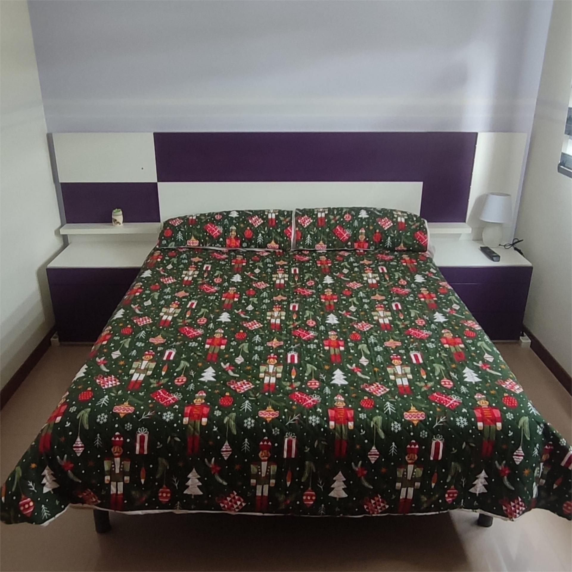 Piso en  Calle de Jesús Arambarri 155 - Foto 11