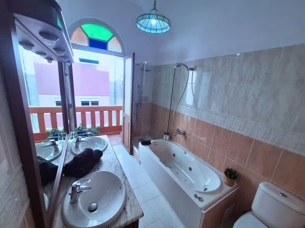 Piso en plaza Galzeran, 3 - Foto 9