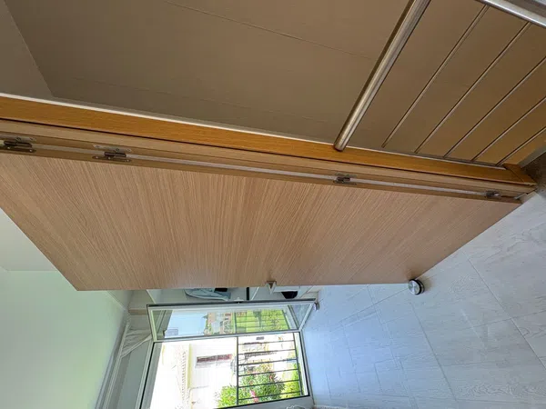 Chalet adosado en Urbanización Calle Ciudad de los Periodistas, 2 - Foto 26